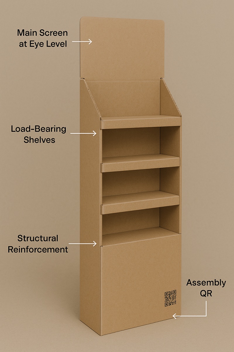 Sizing cheatsheet (typical, not strict) Sizing cheatsheet (typical, not strict)