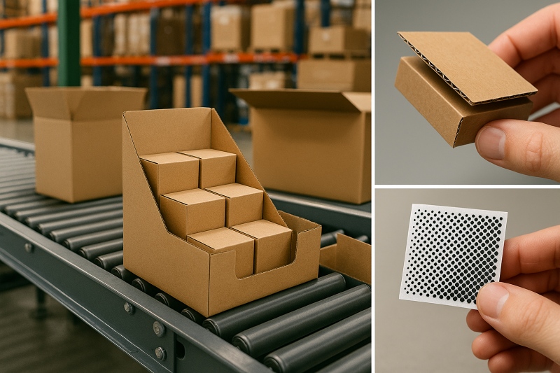 Cost & operations tips Cost & operations tips