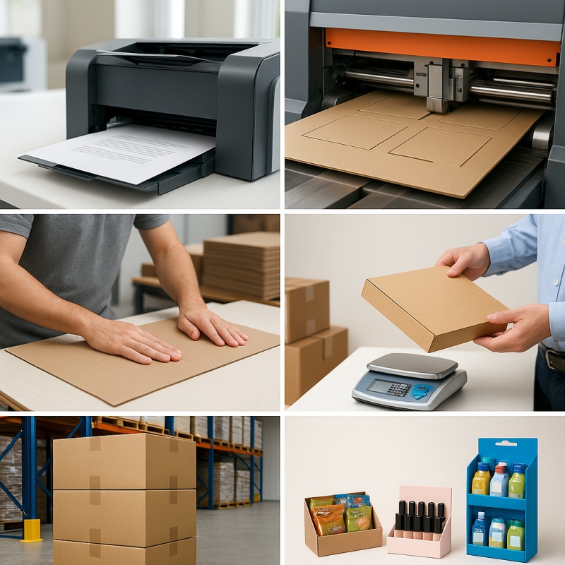 How Holidaypac can help How Holidaypac can help