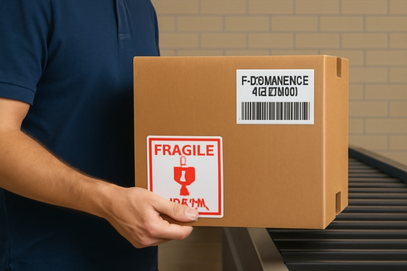 E-Commerce Growth E-Commerce Growth