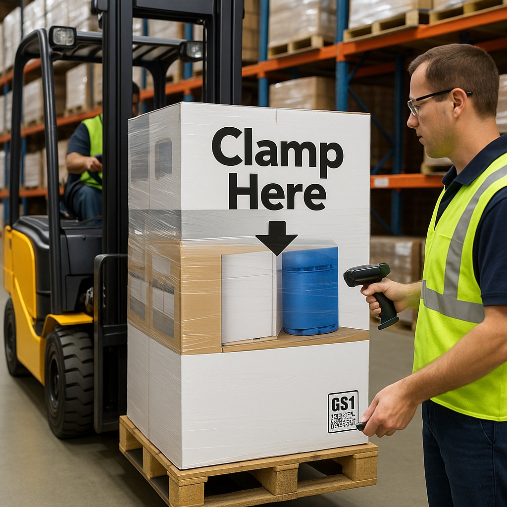 Why Costco merchandising is different in 2025