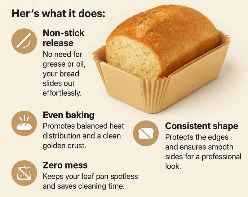 The Hidden Hero of Perfect Bread