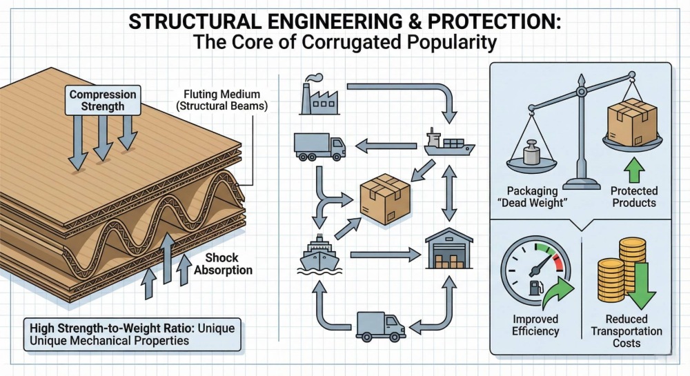 Structural Engineering and Protection