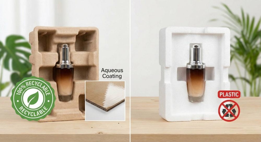 Ready to optimize your packaging