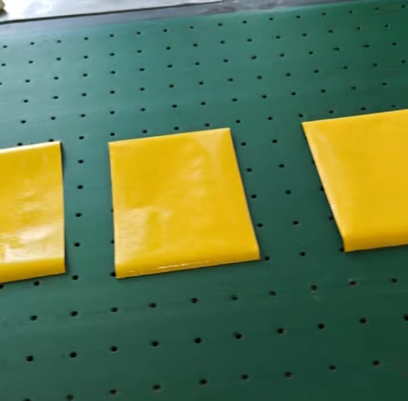 7. Food Grade Certifications & Compliance 7. Food Grade Certifications & Compliance