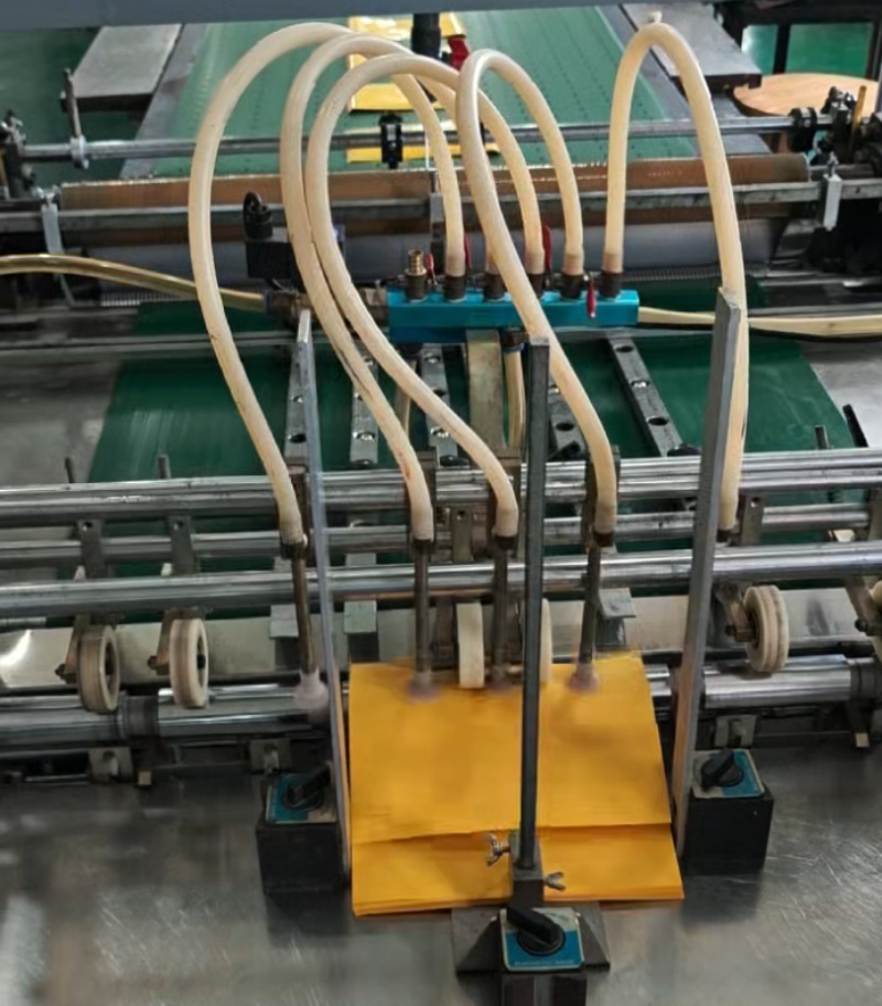 9. Conclusion: Why Partner with Holidaypac 9. Conclusion: Why Partner with Holidaypac