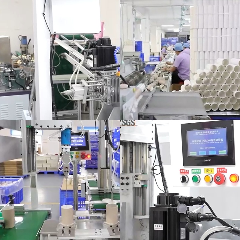 Holidaypac Overview Holidaypac Overview