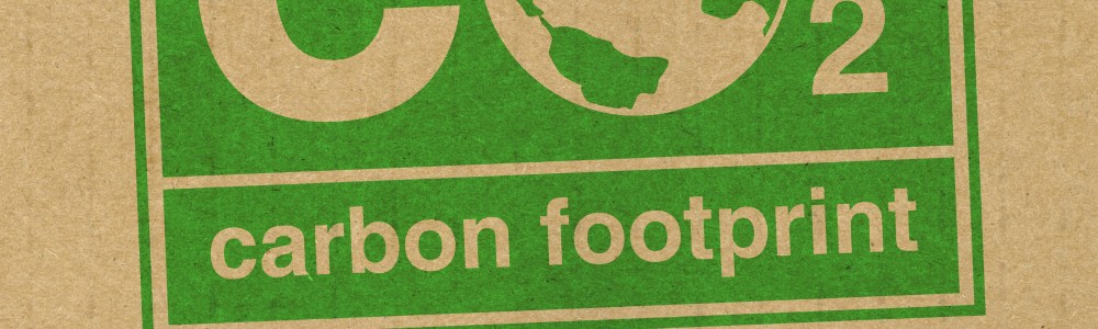 Western Bakery Packaging 2026: Industry Trends, Material Revolutions, and Category Analysis