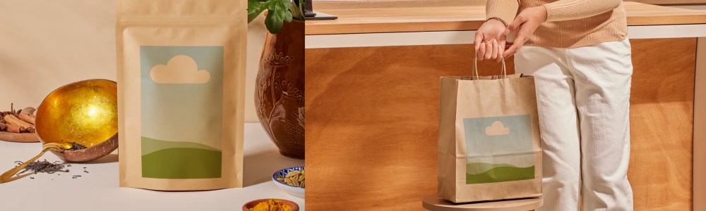 Western Bakery Packaging 2026: Industry Trends, Material Revolutions, and Category Analysis