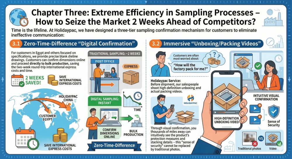 How to Reduce Overall Costs by 30% Through Supply Chain Optimization