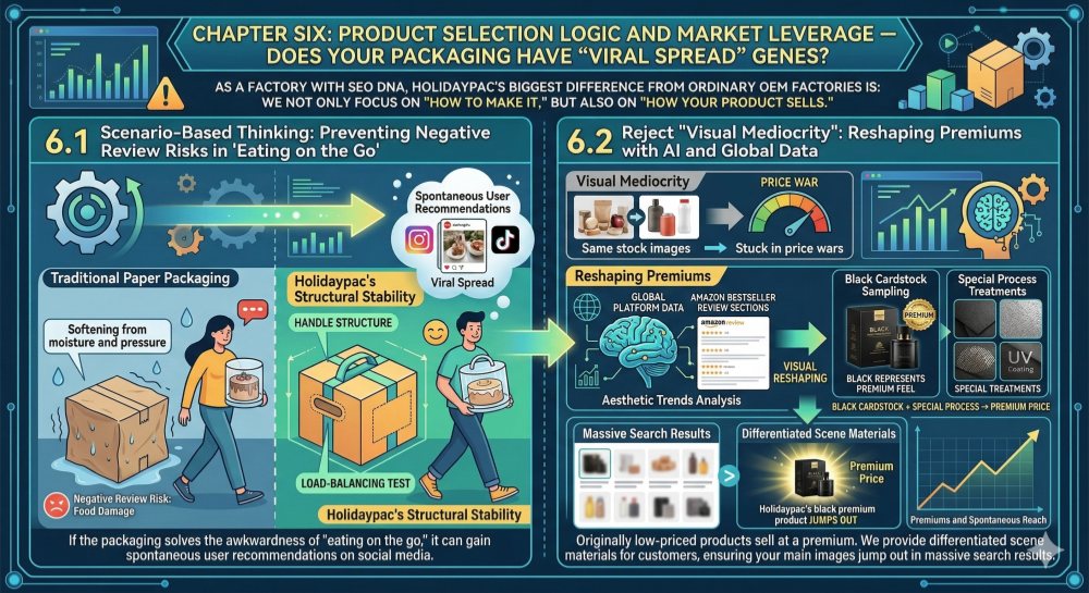 How to Reduce Overall Costs by 30% Through Supply Chain Optimization
