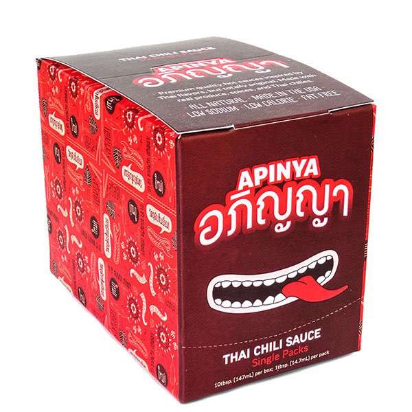 Factory Price custom cardboard chili sauce counter top display PDQ box  HLD-YPZ068