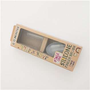Clearance Sale Customized Design Fashion Box Kraft Paper Packing Toothbrush